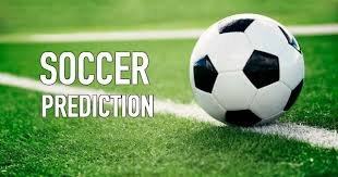 Free Soccer Predictions